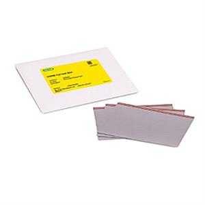 12006843 | QX ONE GCR96 Foil pack of 100