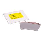 12006843 | QX ONE GCR96 Foil pack of 100