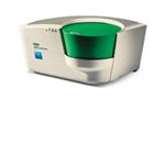 12008020 | QXDx DROPLET READER