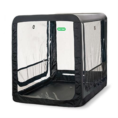 12009848 | KIT ENCLOSURE NGC FRACTION COLLECTOR
