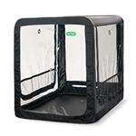 12009848 | KIT ENCLOSURE NGC FRACTION COLLECTOR