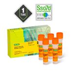 12010220 | Reliance 1 Step Multiplex Supermix 5x1ml