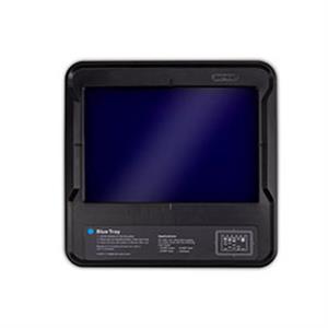 12012160 | Blue Tray for GelDoc Go Imaging System