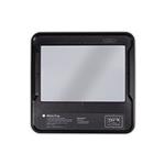 12012165 | White Tray for GelDoc Go Imaging System