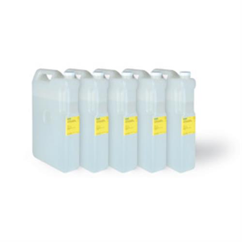 12012932 | PROFLOW SORT GR 8x SHEATH FLUID SVC