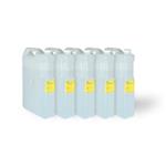 12012932 | PROFLOW SORT GR 8x SHEATH FLUID SVC