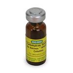 1250585 | Carbohydrate Analysis Standard pkg 6