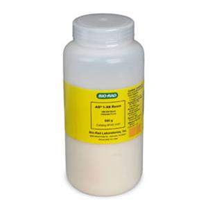 1401441 | AG1X8 100 200 Cl 500 g