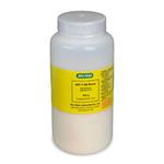 1401441 | AG1X8 100 200 Cl 500 g