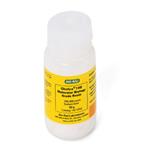 1421253 | Chelex 100 Resin 200 400 MB Na 50g
