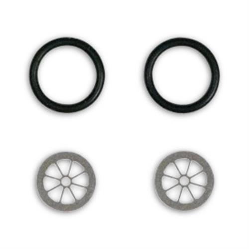 1441010 | S3 Nozzle O Ring w Align Disk S3 or S3e