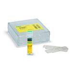 1450003 | Cell Ctng Kit Ctng Slides Trypan Blue