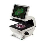 1450031 | ZOE Fluorescent Cell Imager