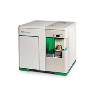 1451006 | S3e Cell Sorter 488 561nm 100mW lasers
