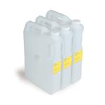 1451084 | S3 FLUIDICS CONTAINER 4L STERL