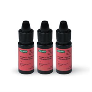 1451086 | PROLINE UNIV. CAL BEADS 3x5ml