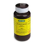 1504170 | Bio Gel P 100 Resin Medium 100 g