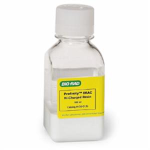 1560135 | Profinity IMAC Ni Charged Resin 100 ml