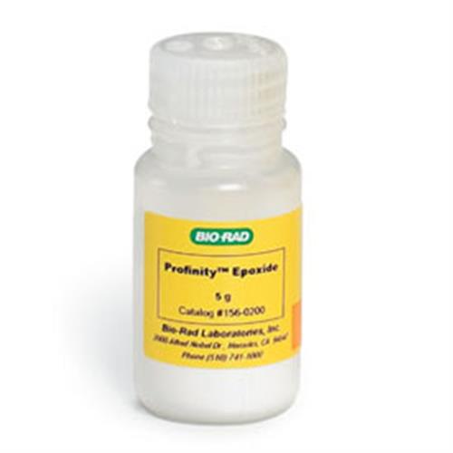 1560200 | Profinity Epoxide Resin 5 g