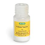 1560200 | Profinity Epoxide Resin 5 g
