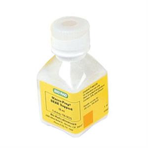 1580020 | Macro Prep DEAE Resin 25 ml