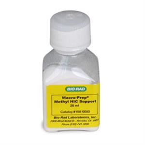 1580080 | Macro Prep Methyl HIC 25 ml