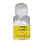 1580080 | Macro Prep Methyl HIC 25 ml