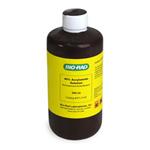 1610140 | 40 Acrylamide Solution 500 ml