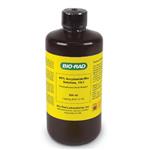 1610144 | 40 Acrylamide Bis Solution 19 1 500 ml