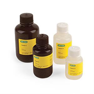 1610185 | 12 TGX Stain Free FastCast Kit
