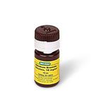 1610433 | Ethidium Bromide Solution 10 ml