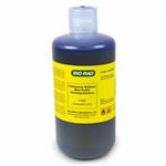 1610435 | Coomassie BB R 250 Staining Solns Kit