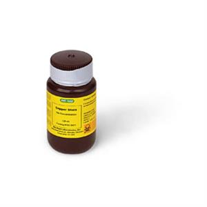 1610471 | 10x Copper Stain 125 ml
