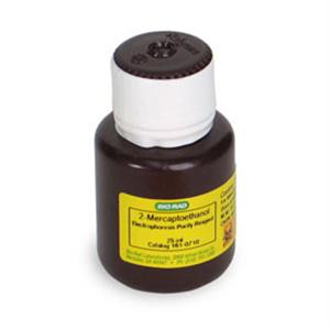 1610710 | 2 Mercaptoethanol 25 ml