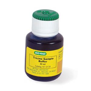 1610739 | Tricine Sample Buffer 30 ml