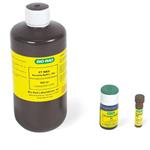 1610796 | XT MES Buffer Kit