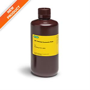 1610803 | QC Colloidal Coomassie Stain 1 L
