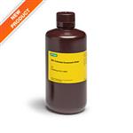 1610803 | QC Colloidal Coomassie Stain 1 L