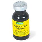 1631112 | Bio Lyte 3 10 Ampholyte 10 ml