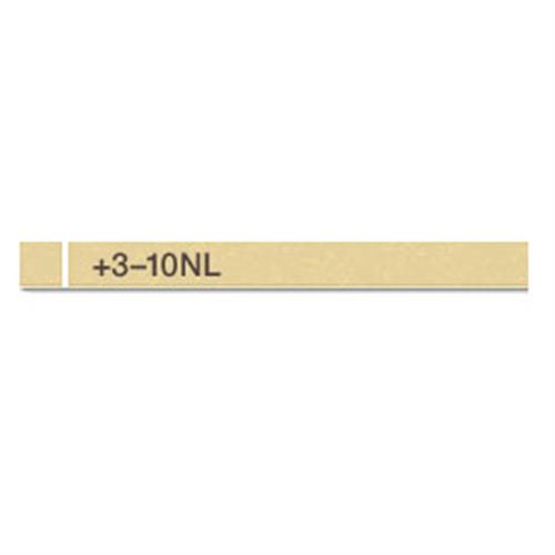 1632002 | ReadyStrip IPG pH 3 10 NL 12 x 7cm