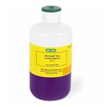 1632092 | PROTEAN Plus Overlay Agarose 125 ml