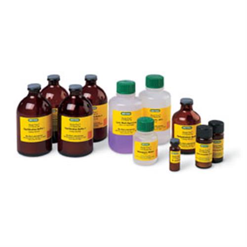 1632105 | ReadyPrep 2 D Starter Kit
