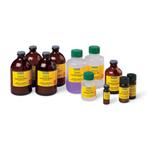 1632105 | ReadyPrep 2 D Starter Kit