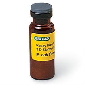 1632110 | E. coli Protein Sample for IEF 2.7 mg