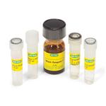 1632140 | READYPREP 2 D Cleanup Kit 5 Prep
