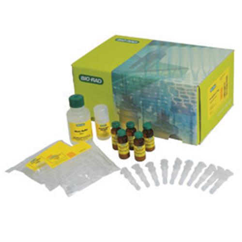 1633007 | ProteoMiner Prot Enrich Kit for 50mg