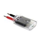 1645062 | PowerPac Adaptor 2mm