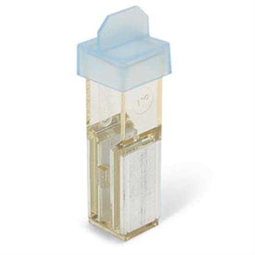 1652088 | CUVETTES 4MM PKG 50 STERILE