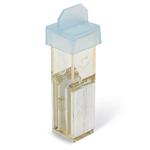 1652088 | CUVETTES 4MM PKG 50 STERILE