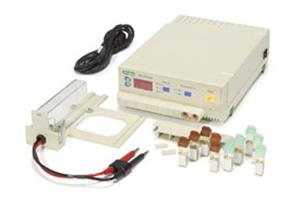 1652100 | MicroPulser Electroporator